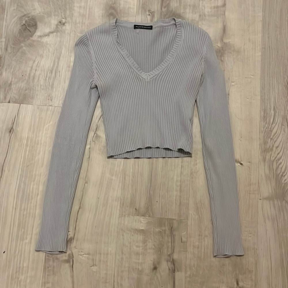 Brandy melville top